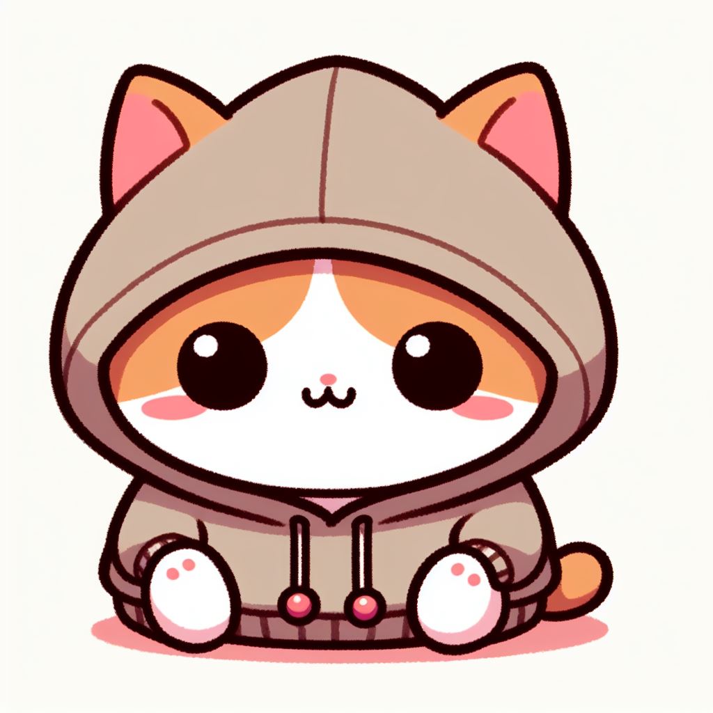 Nhân vật Shinso trong trạng thái Overdrive