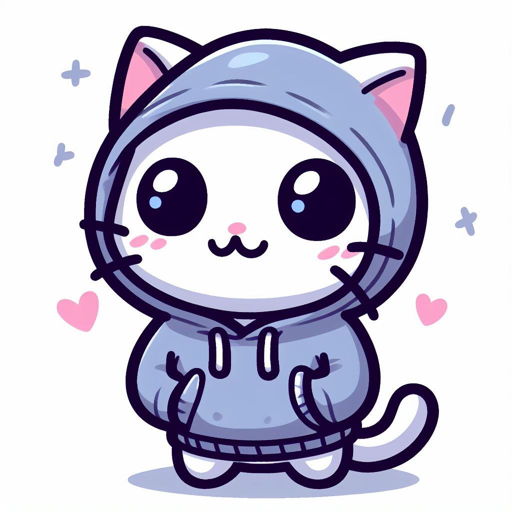 Giao diện combat của Shinso Game